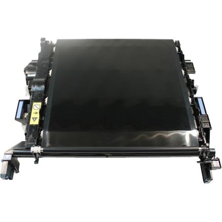 Compatible Parts Refurbished Electrostatic Transfer Belt (Simplex) HP3800-ITBS-REF